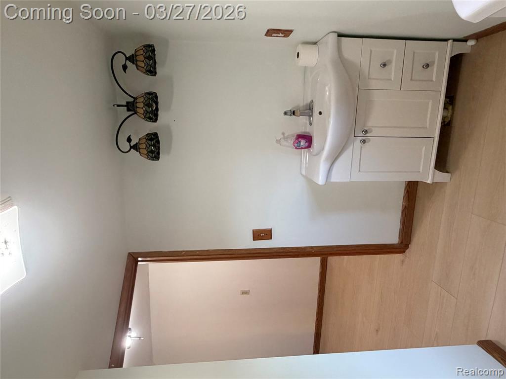 2455 Jacob Road Caro, MI 48723 - Photo 12 of 28