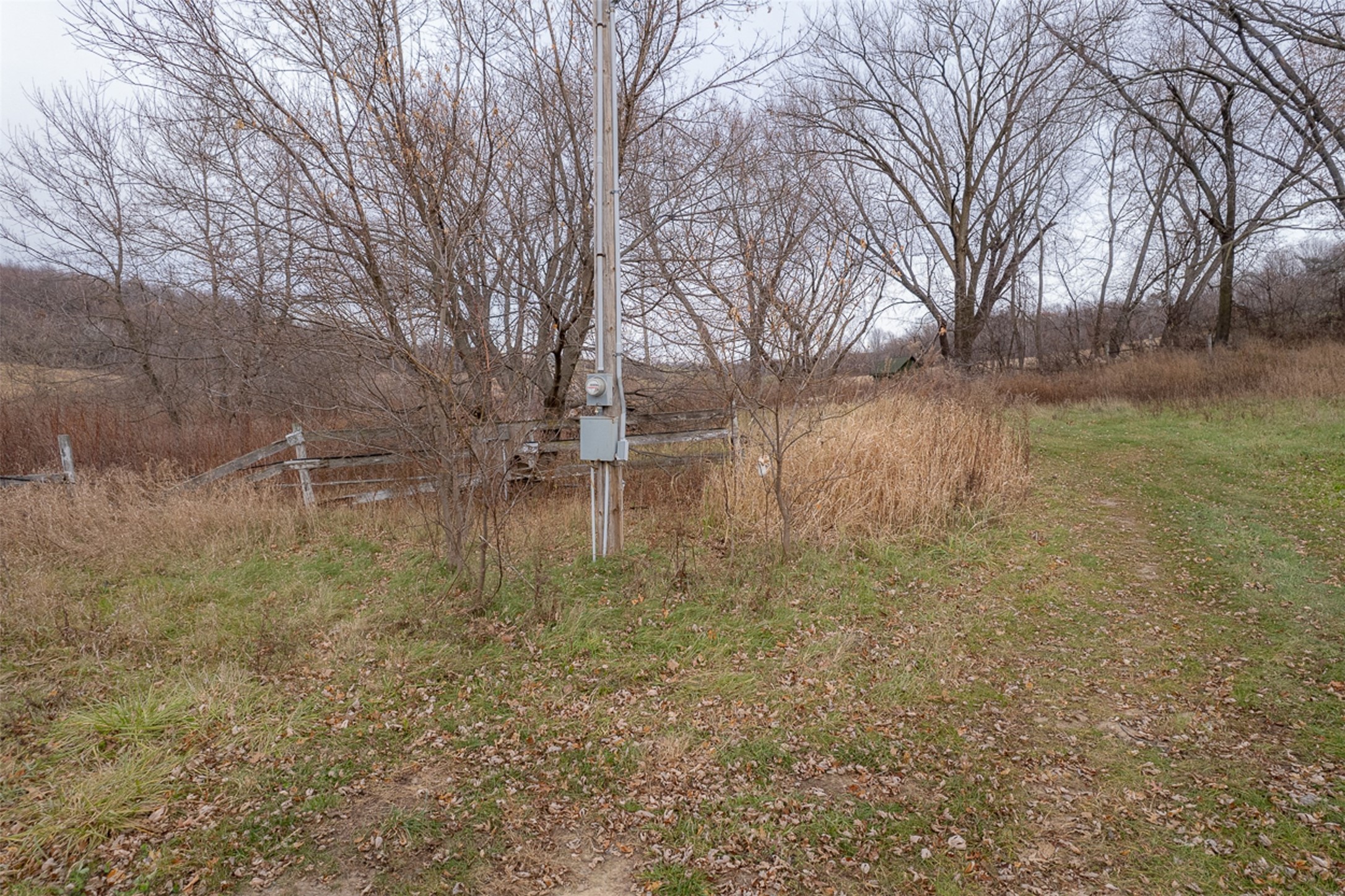 8700 Otter Creek Road Fall Creek, WI 54742 - Photo 17 of 19