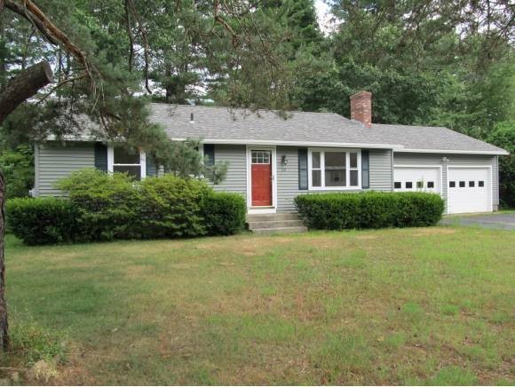 10 Worcester Street Keene, NH 03431 - Photo 1 of 1 Gallery Image 1