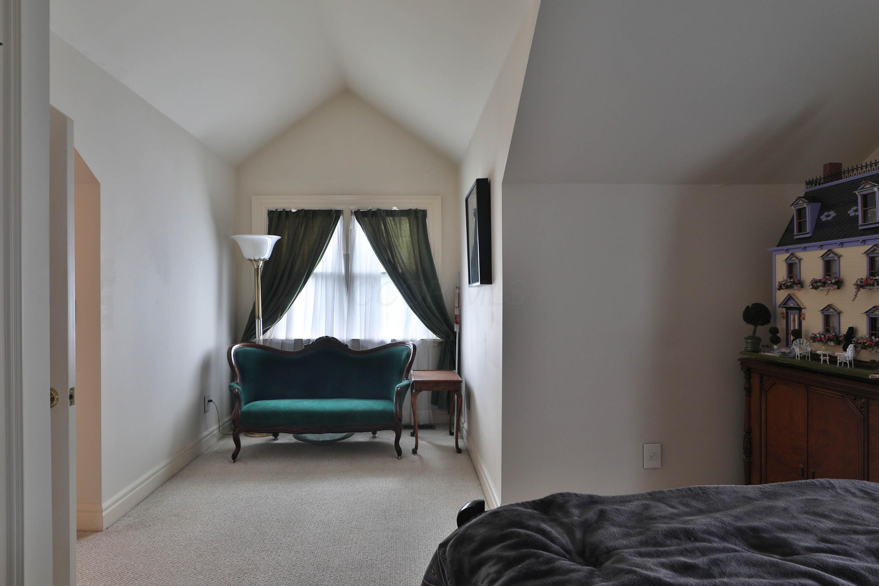 455 Walhalla Road Columbus, OH 43202 - Photo 59 of 71 455-Walhalla-April2026-60