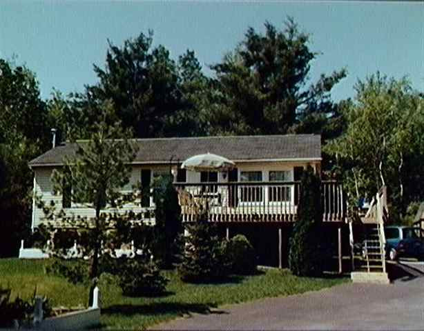 4150 Silver Beach Road Malta, NY 12020 - Photo 1 of 1 Photo 1
