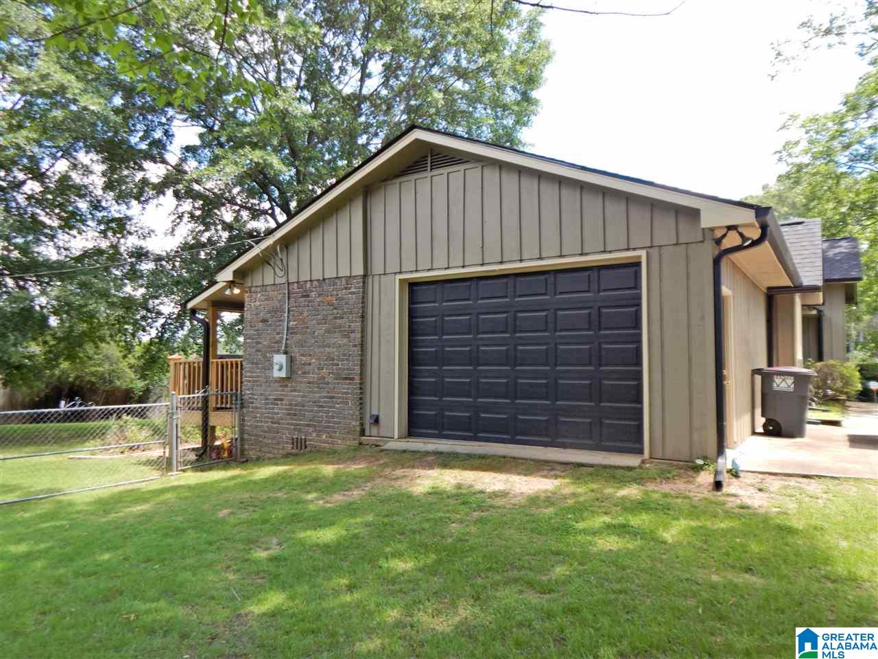 2435 North Road Gardendale, AL 35071 - Photo 4 of 30