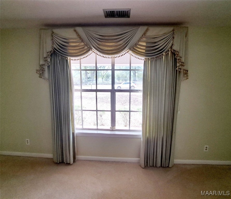 202 North Shipp Street Evergreen, AL 36401 - Photo 36 of 58 Gallery Image 36