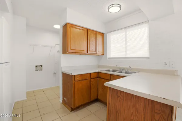 $1,275 | 1680 North Cameron Street, Casa Grande, AZ 85122