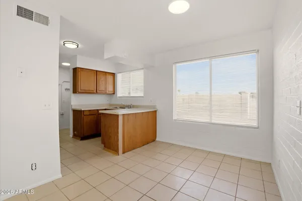 $1,275 | 1680 North Cameron Street, Casa Grande, AZ 85122