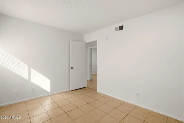 $1,275 | 1680 North Cameron Street, Casa Grande, AZ 85122