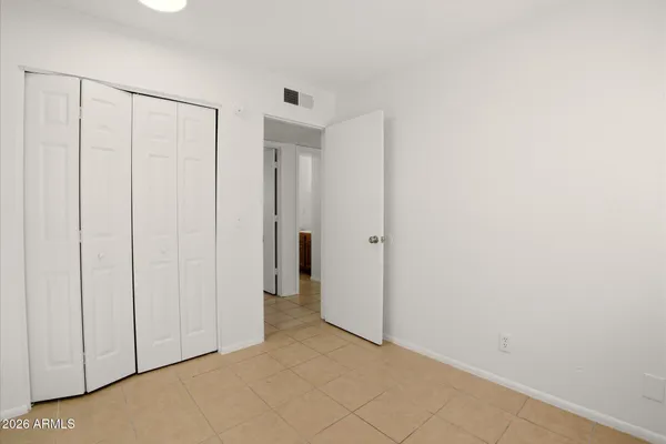 $1,275 | 1680 North Cameron Street, Casa Grande, AZ 85122