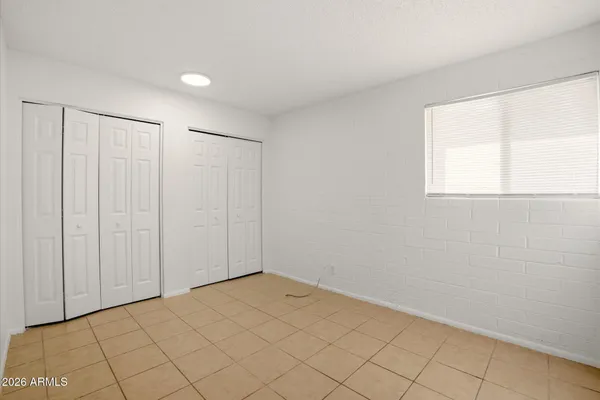 $1,275 | 1680 North Cameron Street, Casa Grande, AZ 85122