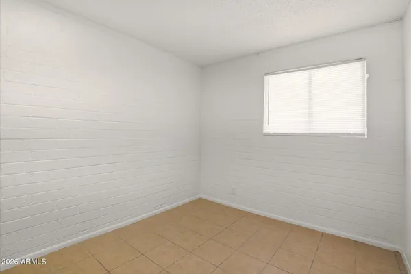 $1,275 | 1680 North Cameron Street, Casa Grande, AZ 85122