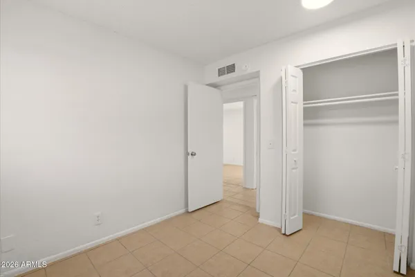 $1,275 | 1680 North Cameron Street, Casa Grande, AZ 85122