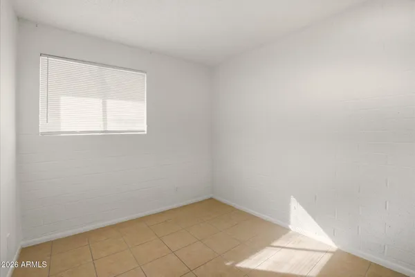 $1,275 | 1680 North Cameron Street, Casa Grande, AZ 85122