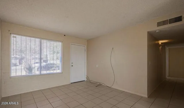 $1,375 | 1680 North Cameron Street, Casa Grande, AZ 85122