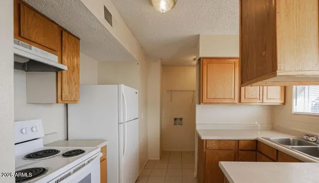 $1,375 | 1680 North Cameron Street, Casa Grande, AZ 85122