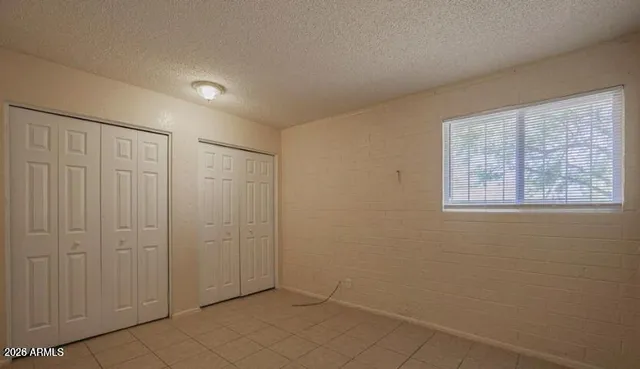 $1,375 | 1680 North Cameron Street, Casa Grande, AZ 85122