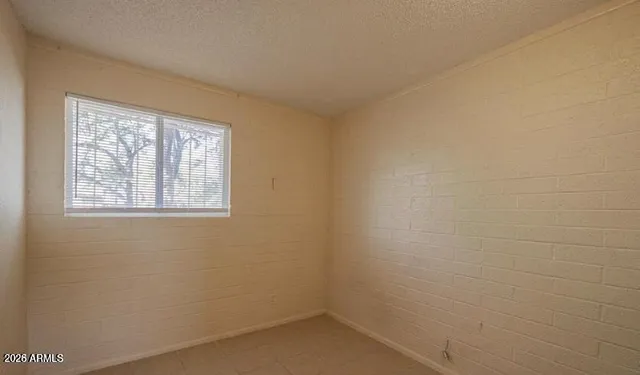 $1,375 | 1680 North Cameron Street, Casa Grande, AZ 85122