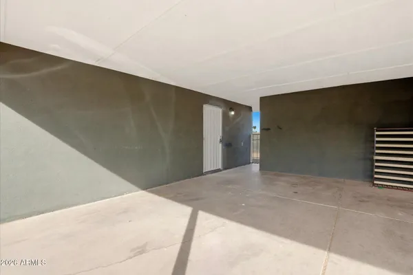 $1,275 | 1680 North Cameron Street, Casa Grande, AZ 85122