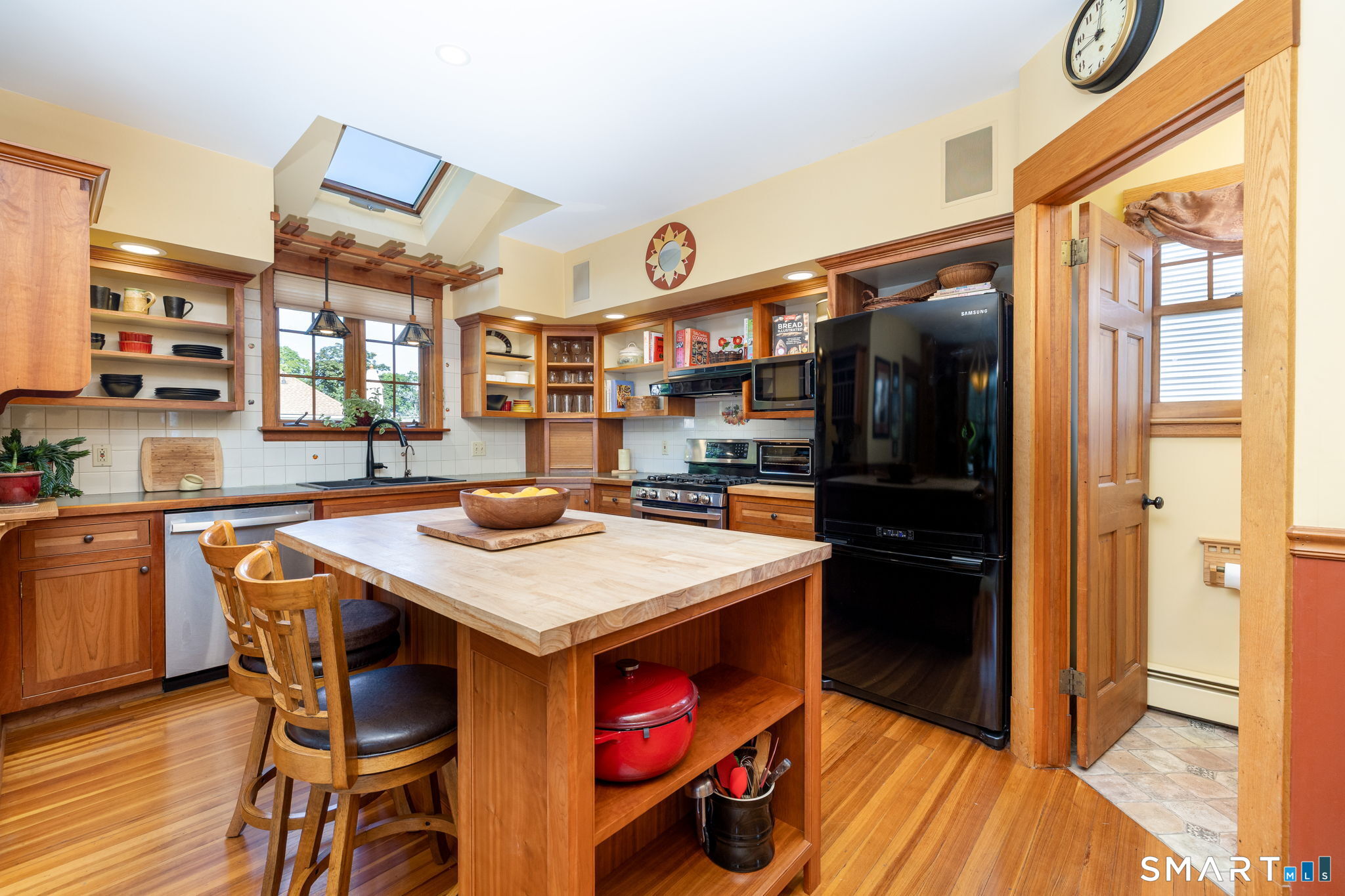 78 Lyness Street Manchester, CT 06040 - Photo 11 of 39