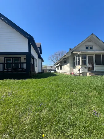 $75,000 | 2004 North Dexter Street, Indianapolis, IN 46202