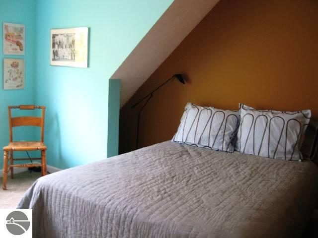 2443 Eimen Road Traverse City, MI 49686 - Photo 13 of 15 1691972-12.JPG