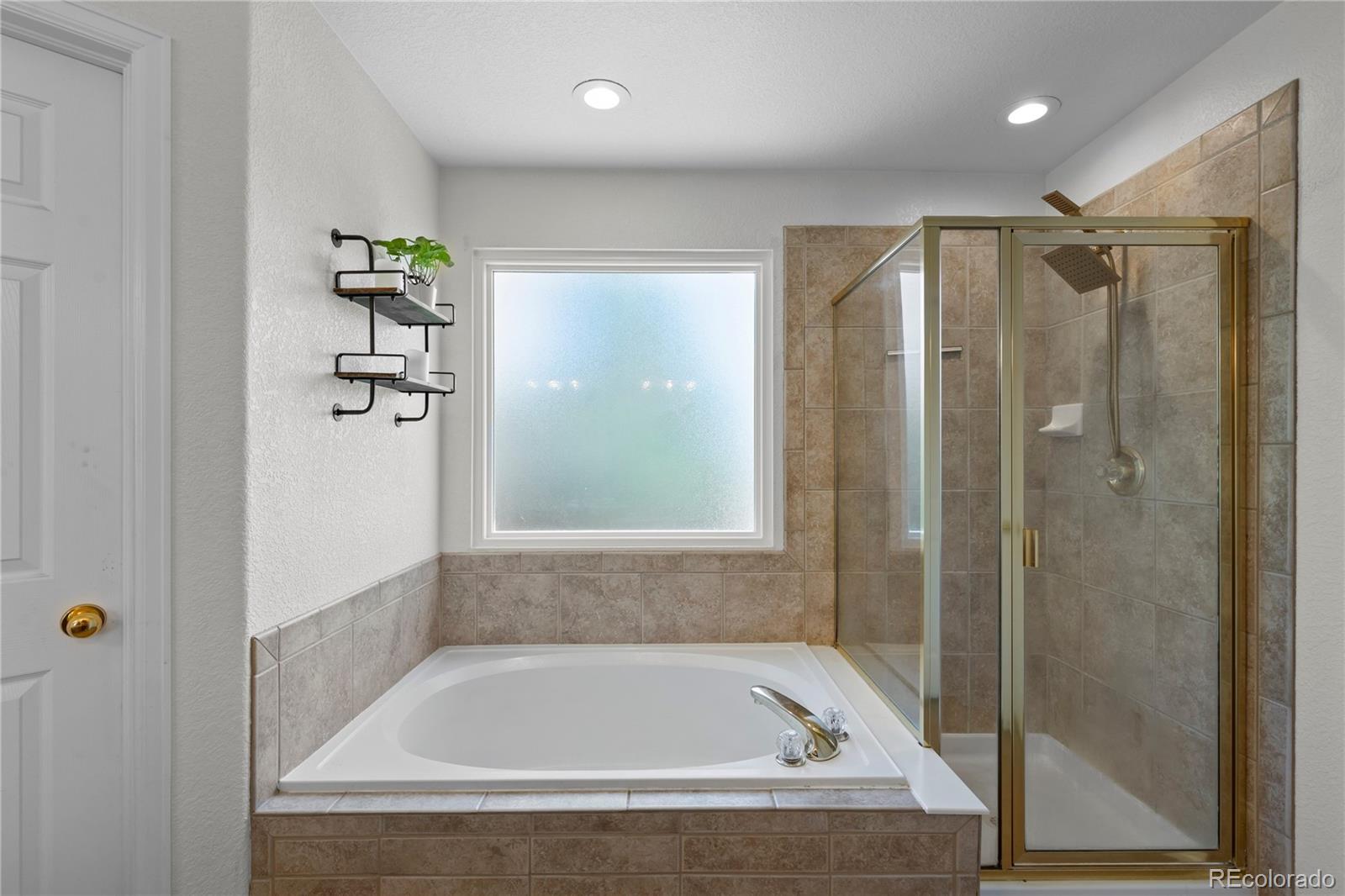3050 Springbriar Drive Castle Rock, CO 80109 - Photo 24 of 44