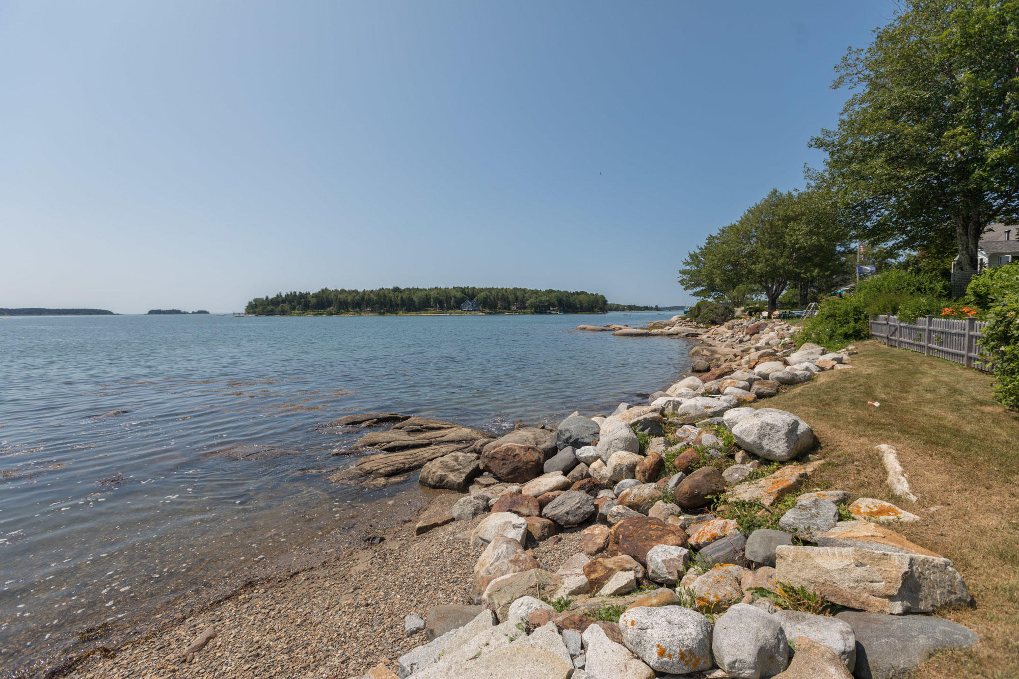 110 Patten Point Road Spruce Head, ME 04859 - Photo 7 of 46 8O8A4573