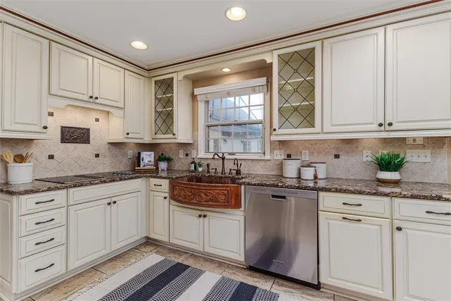 $850,000 | 3906 Canyon Lake Point, Lakeland, FL 33813