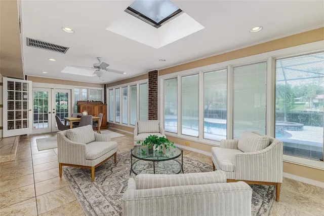 $850,000 | 3906 Canyon Lake Point, Lakeland, FL 33813