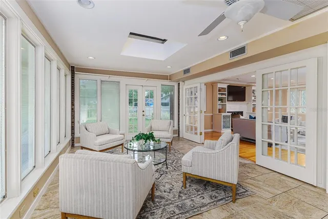 $850,000 | 3906 Canyon Lake Point, Lakeland, FL 33813