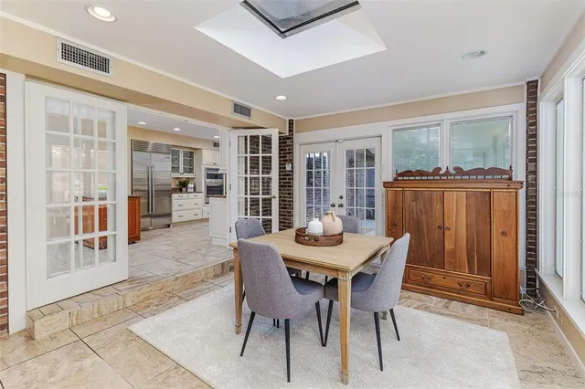 $850,000 | 3906 Canyon Lake Point, Lakeland, FL 33813