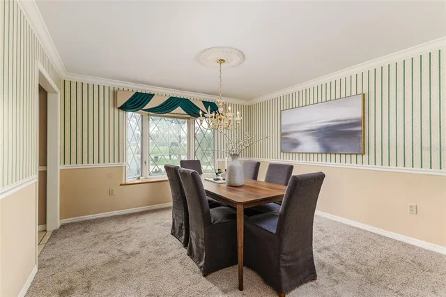 $850,000 | 3906 Canyon Lake Point, Lakeland, FL 33813