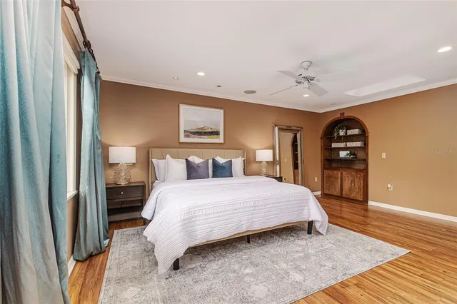 $850,000 | 3906 Canyon Lake Point, Lakeland, FL 33813