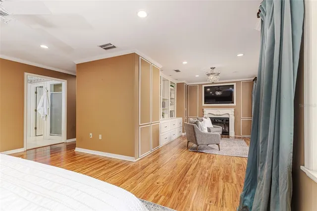 $850,000 | 3906 Canyon Lake Point, Lakeland, FL 33813