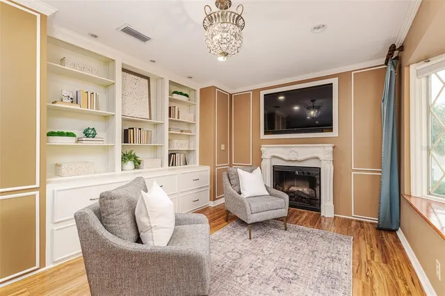 $850,000 | 3906 Canyon Lake Point, Lakeland, FL 33813