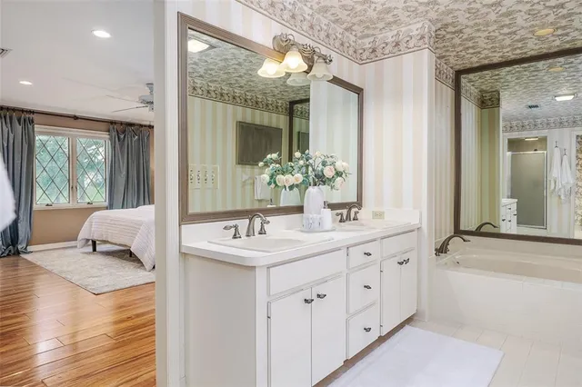 $850,000 | 3906 Canyon Lake Point, Lakeland, FL 33813