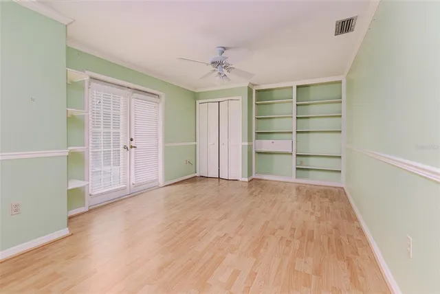 $850,000 | 3906 Canyon Lake Point, Lakeland, FL 33813