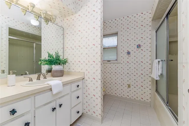 $850,000 | 3906 Canyon Lake Point, Lakeland, FL 33813