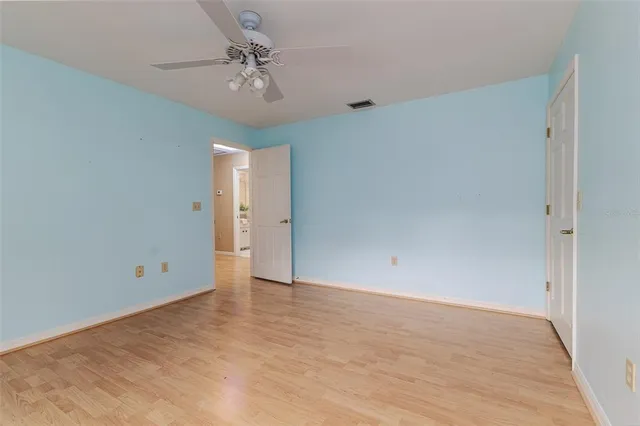 $850,000 | 3906 Canyon Lake Point, Lakeland, FL 33813