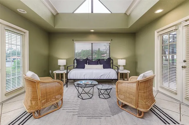 $850,000 | 3906 Canyon Lake Point, Lakeland, FL 33813