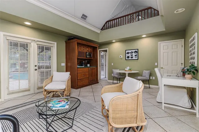 $850,000 | 3906 Canyon Lake Point, Lakeland, FL 33813