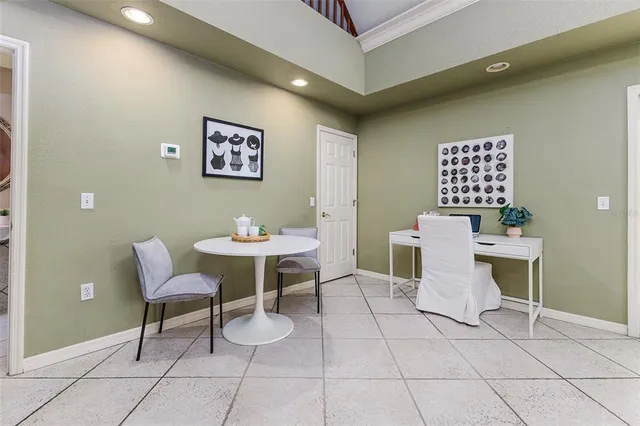 $850,000 | 3906 Canyon Lake Point, Lakeland, FL 33813