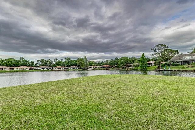 $850,000 | 3906 Canyon Lake Point, Lakeland, FL 33813