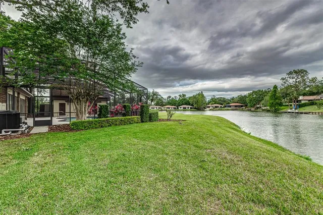 $850,000 | 3906 Canyon Lake Point, Lakeland, FL 33813