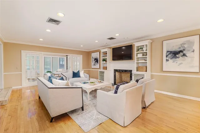 $850,000 | 3906 Canyon Lake Point, Lakeland, FL 33813