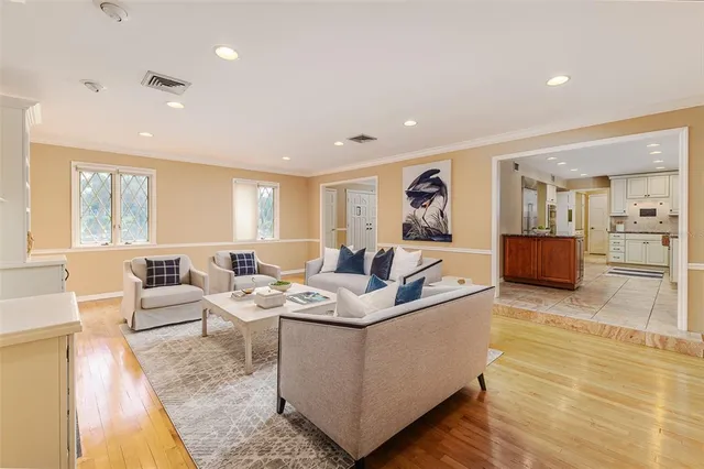 $850,000 | 3906 Canyon Lake Point, Lakeland, FL 33813