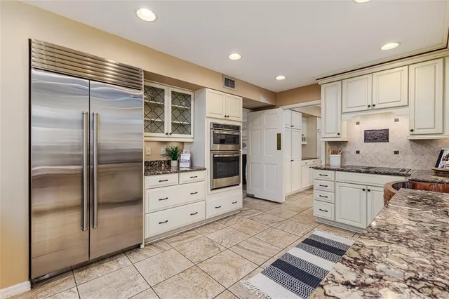 $850,000 | 3906 Canyon Lake Point, Lakeland, FL 33813