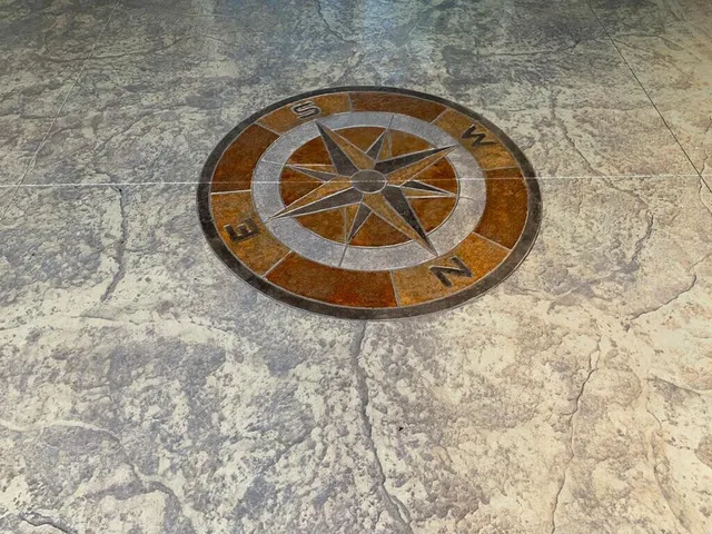 $550,000 | 18274 200th Avenue, Leroy, MI 49655