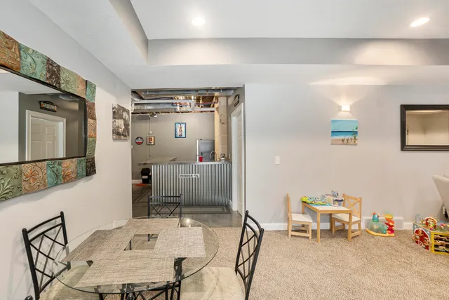 $550,000 | 18274 200th Avenue, Leroy, MI 49655