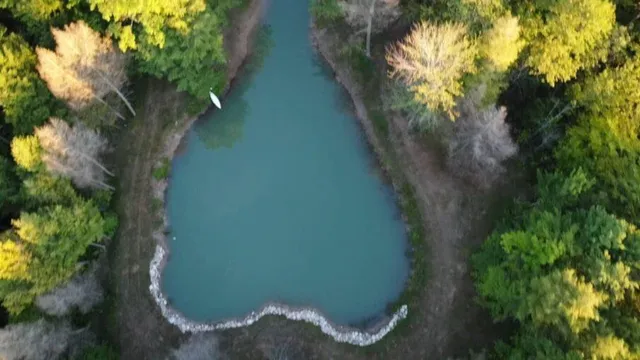 $539,999 | 18274 200th Avenue, Leroy, MI 49655