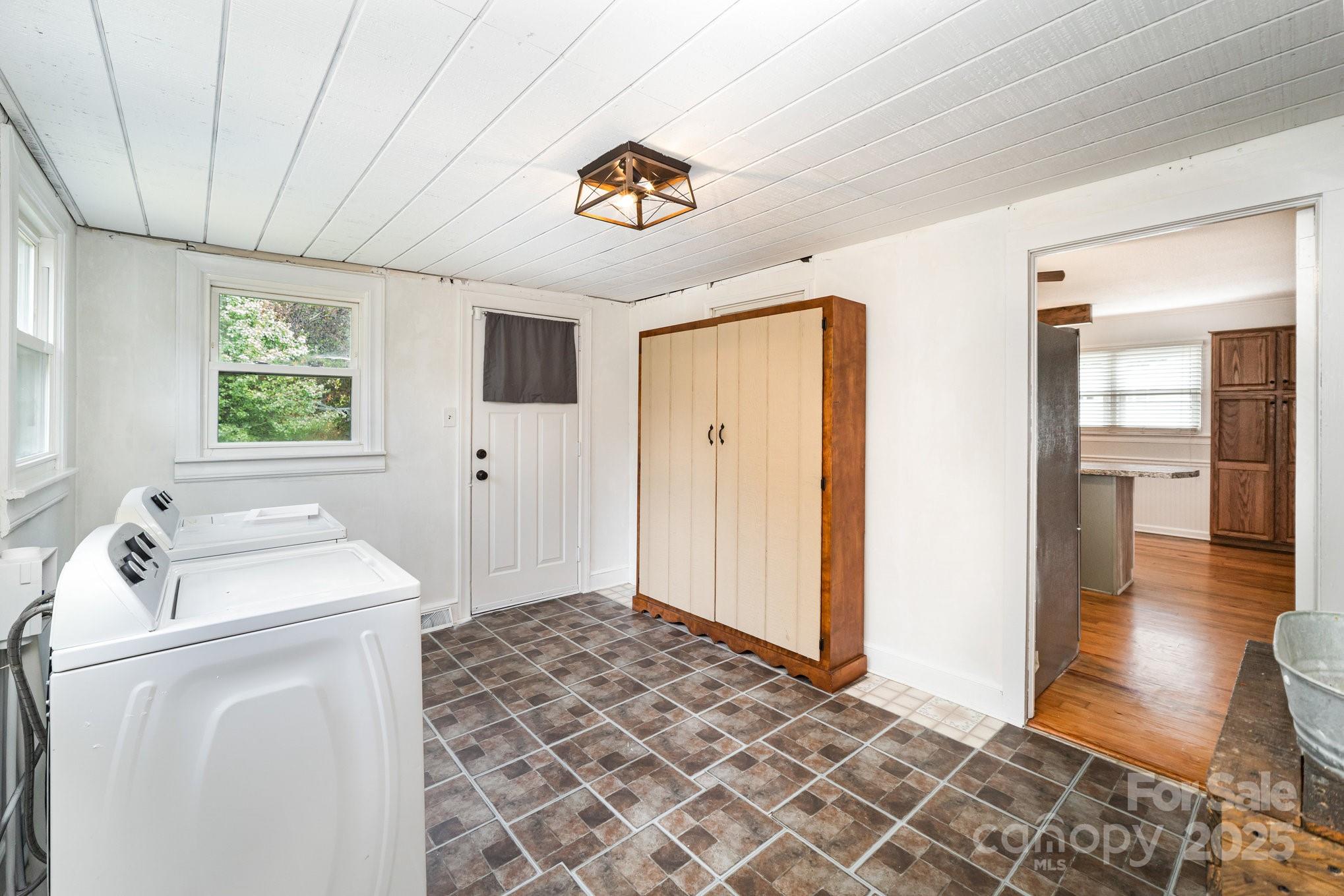 264 Mauney Farm Road Cherryville, NC 28021 - Photo 15 of 25