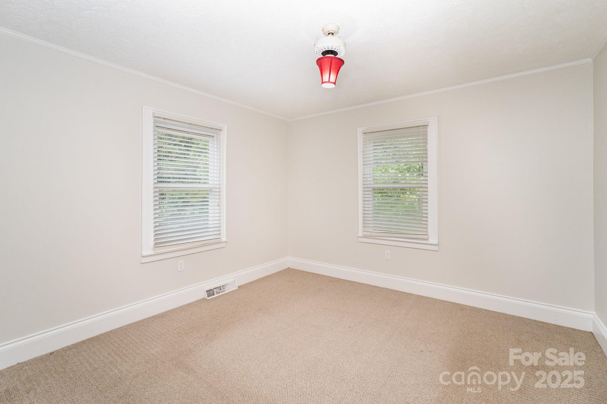 264 Mauney Farm Road Cherryville, NC 28021 - Photo 17 of 25